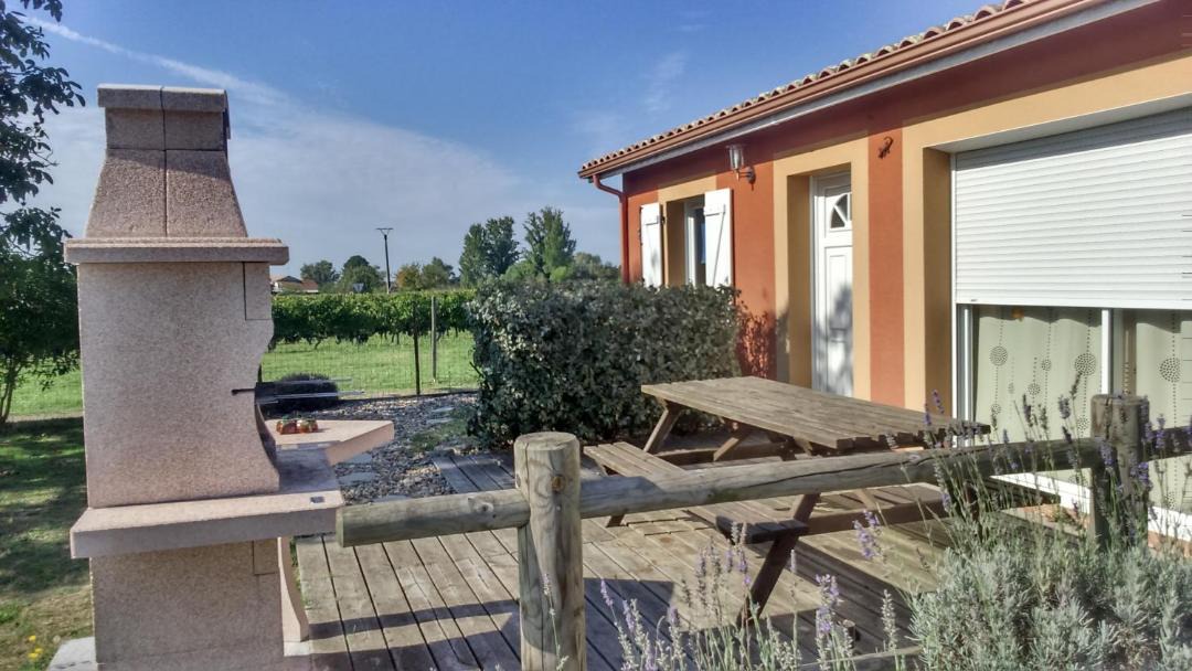 Photo of Others in Anglade