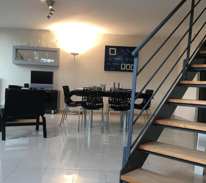 Photo of Others in Henriville