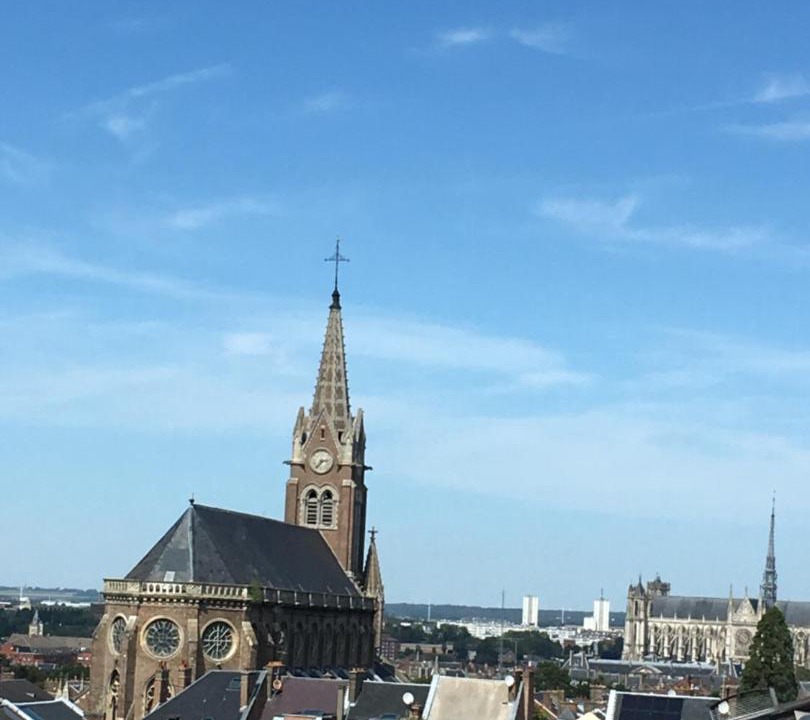 Photo of Others in Henriville