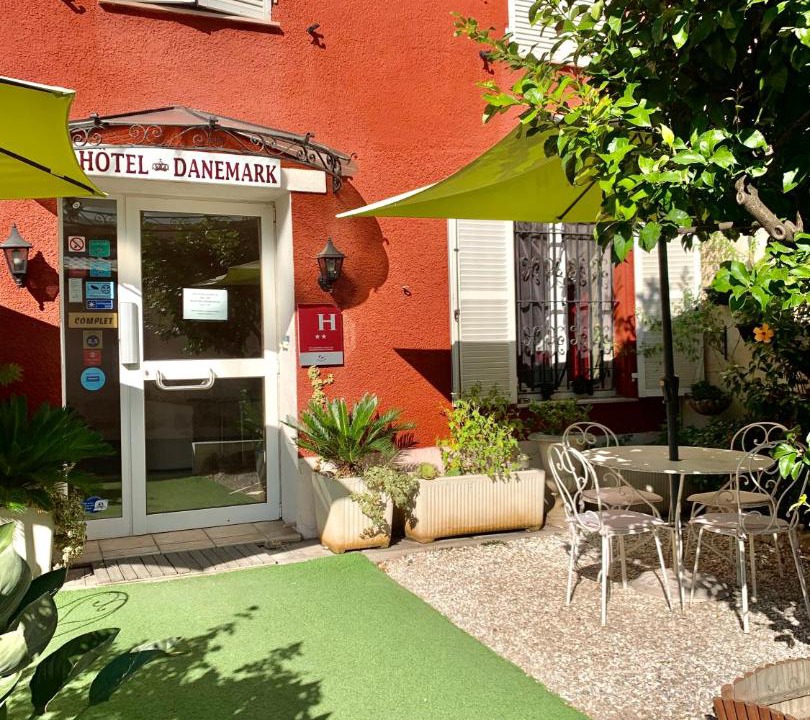 Photo of Others in Les Baumettes