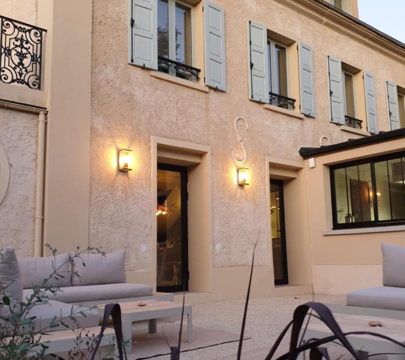 Photo of Others in Gambais