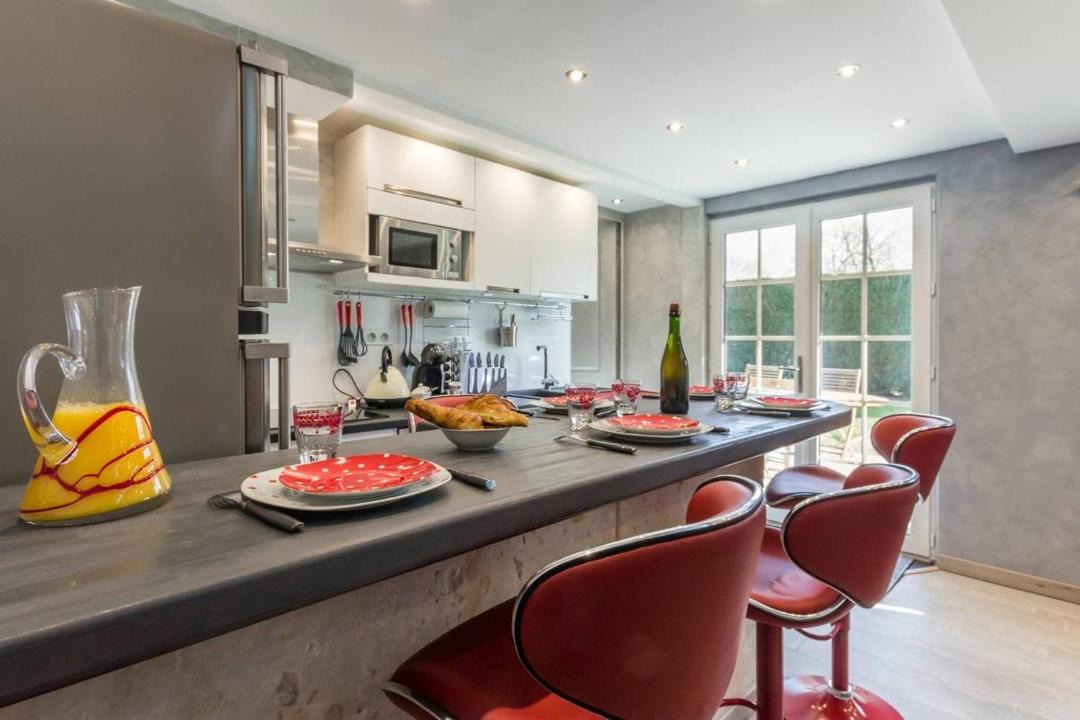 Photo of Others in Le Fournet