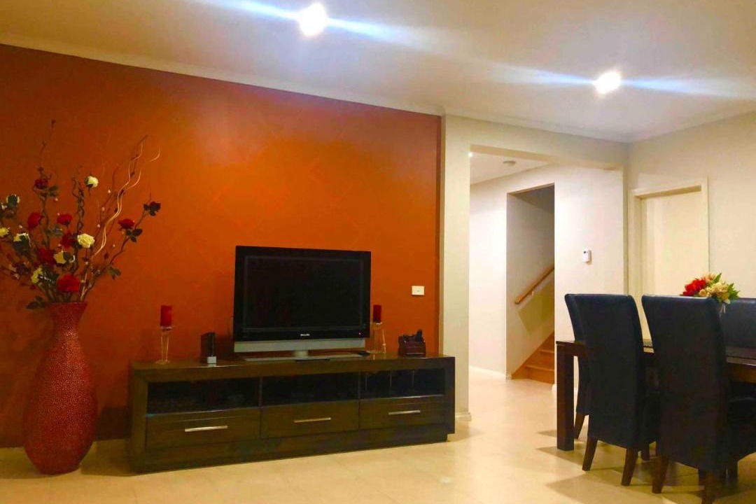 Photo of Livingroom in Craigieburn