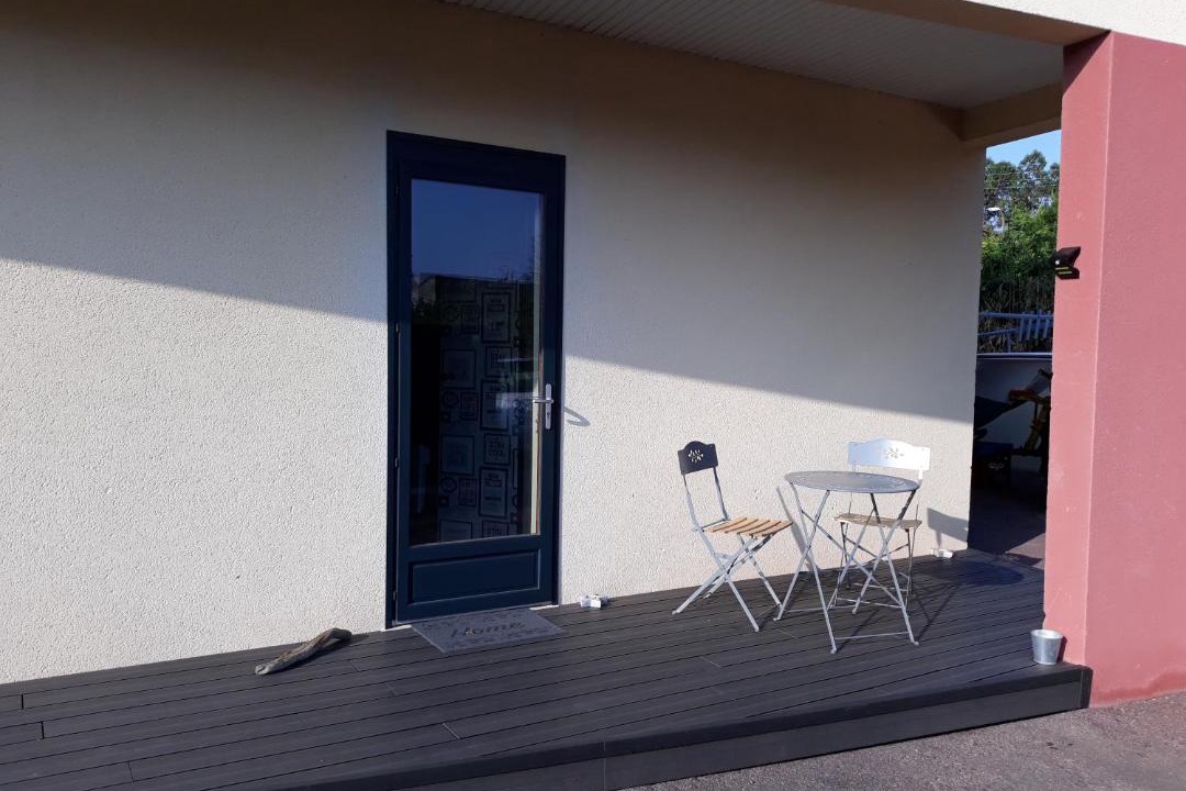 Photo of Others in Ver-sur-Mer