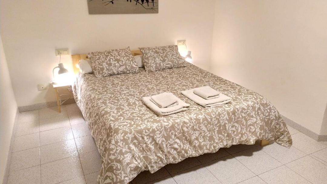 Photo of Bedroom in Amer