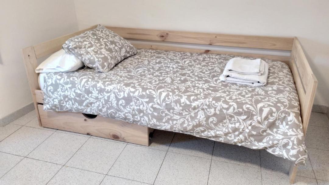 Photo of Bedroom in Amer