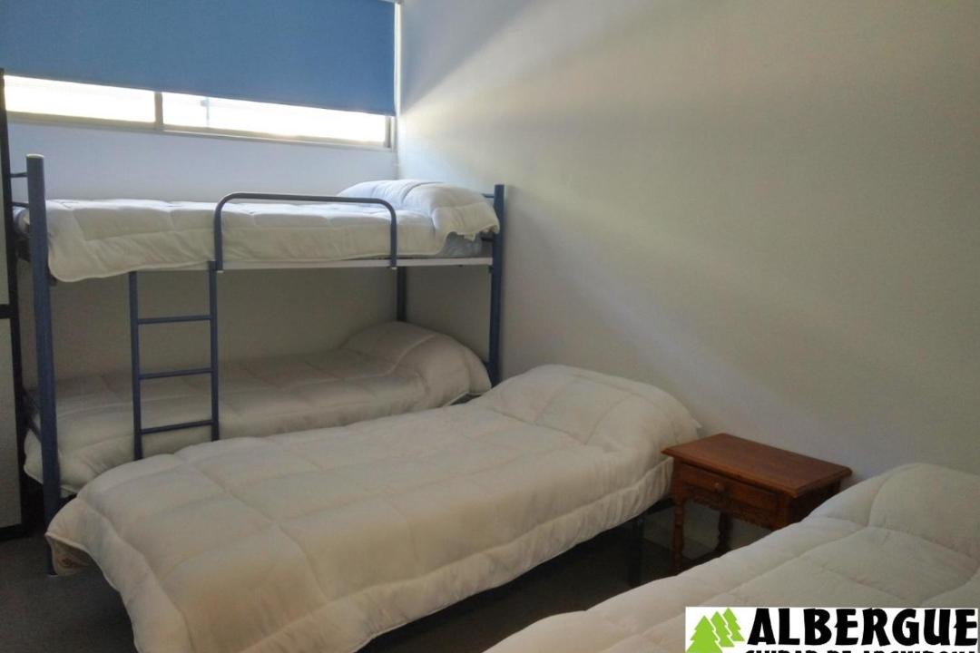 Photo of Bedroom in Archidona