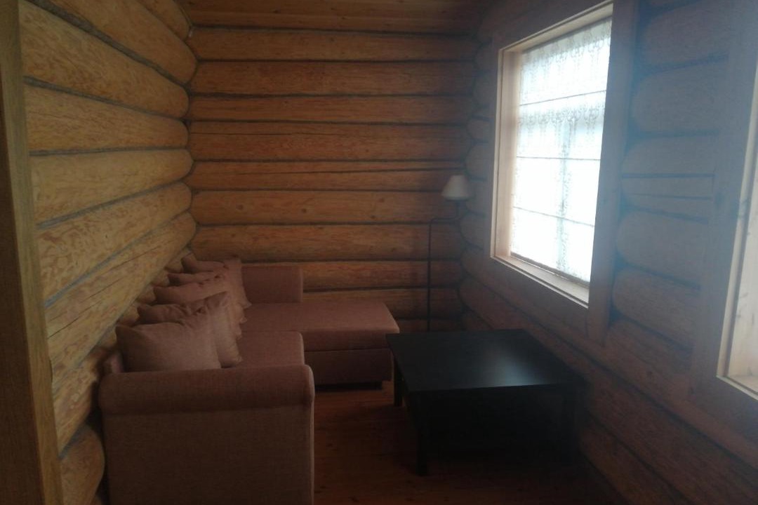 Photo of Others in Suzdal