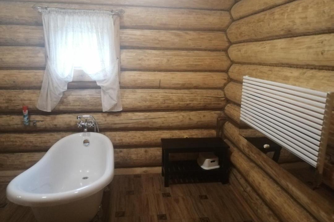 Photo of Others in Suzdal