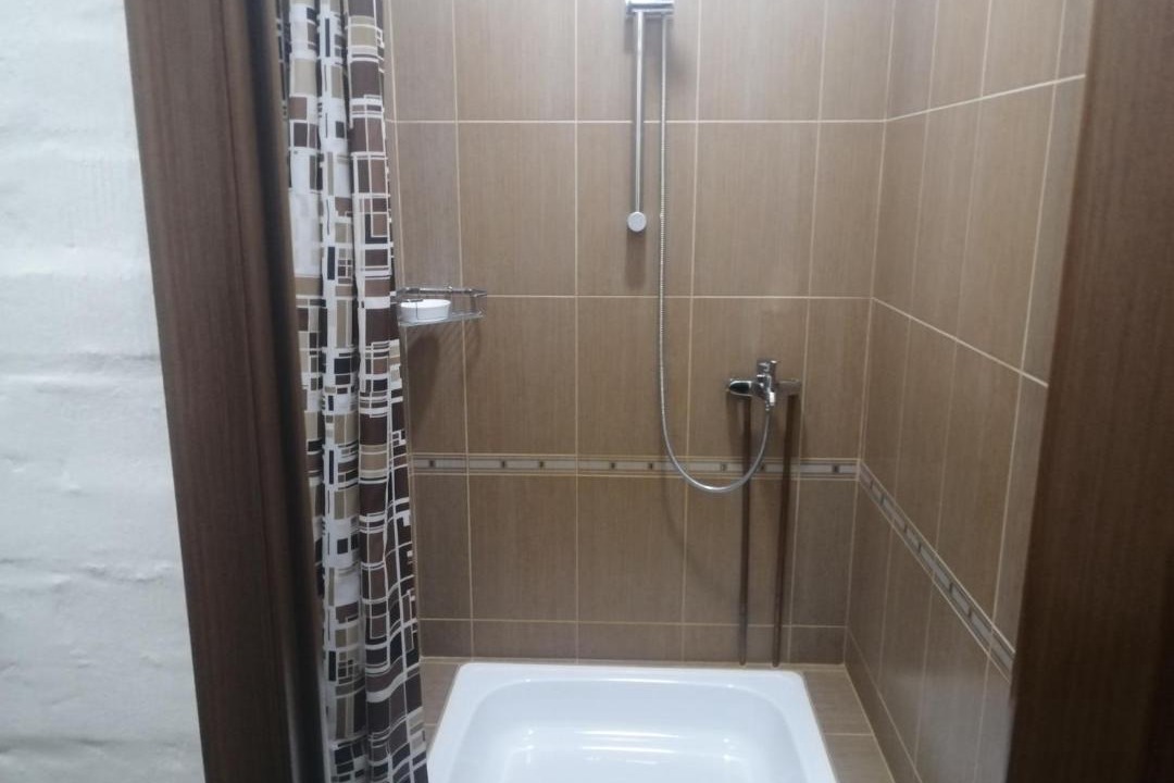 Photo of Bathroom in Suzdal