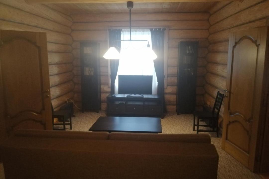 Photo of Others in Suzdal