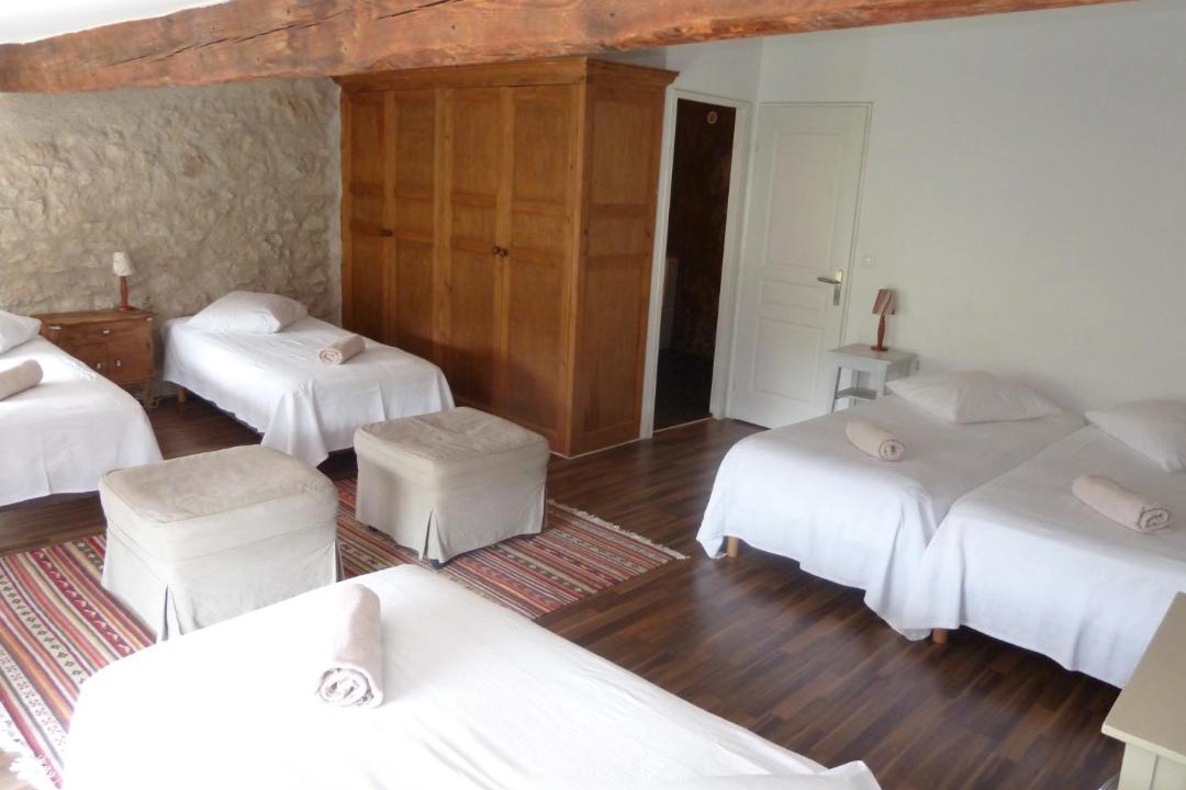 Photo of Others in Lagrasse