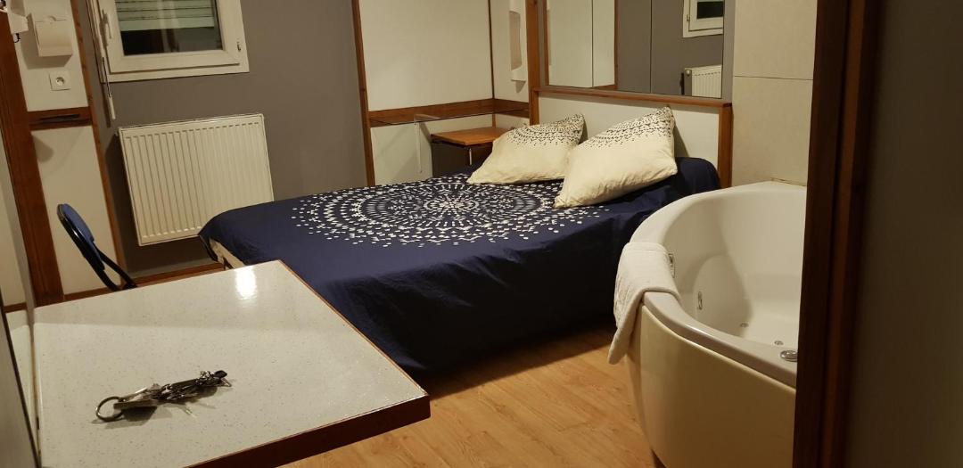 Photo of Others in Semeac