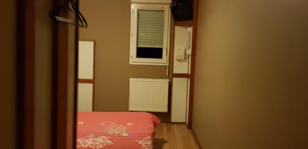 Photo of Others in Semeac