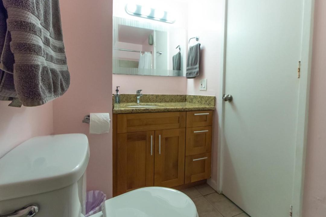 Photo of Others in Waikiki