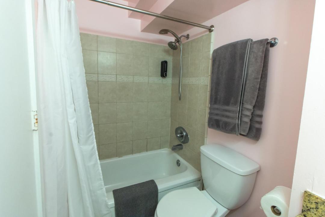 Photo of Others in Waikiki