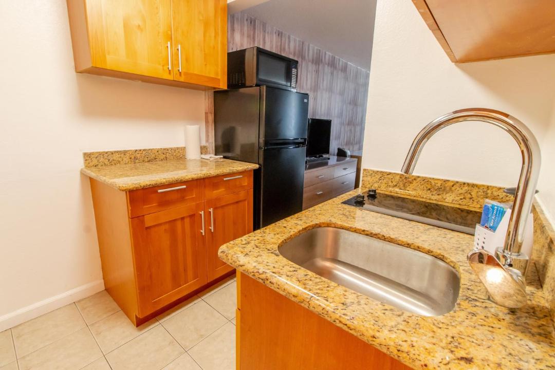 Photo of Others in Waikiki