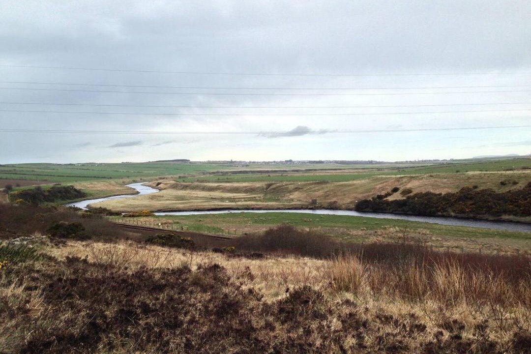 Photo of Outdoor in Lybster