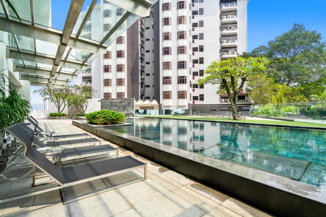 Photo of Others in Bangsar