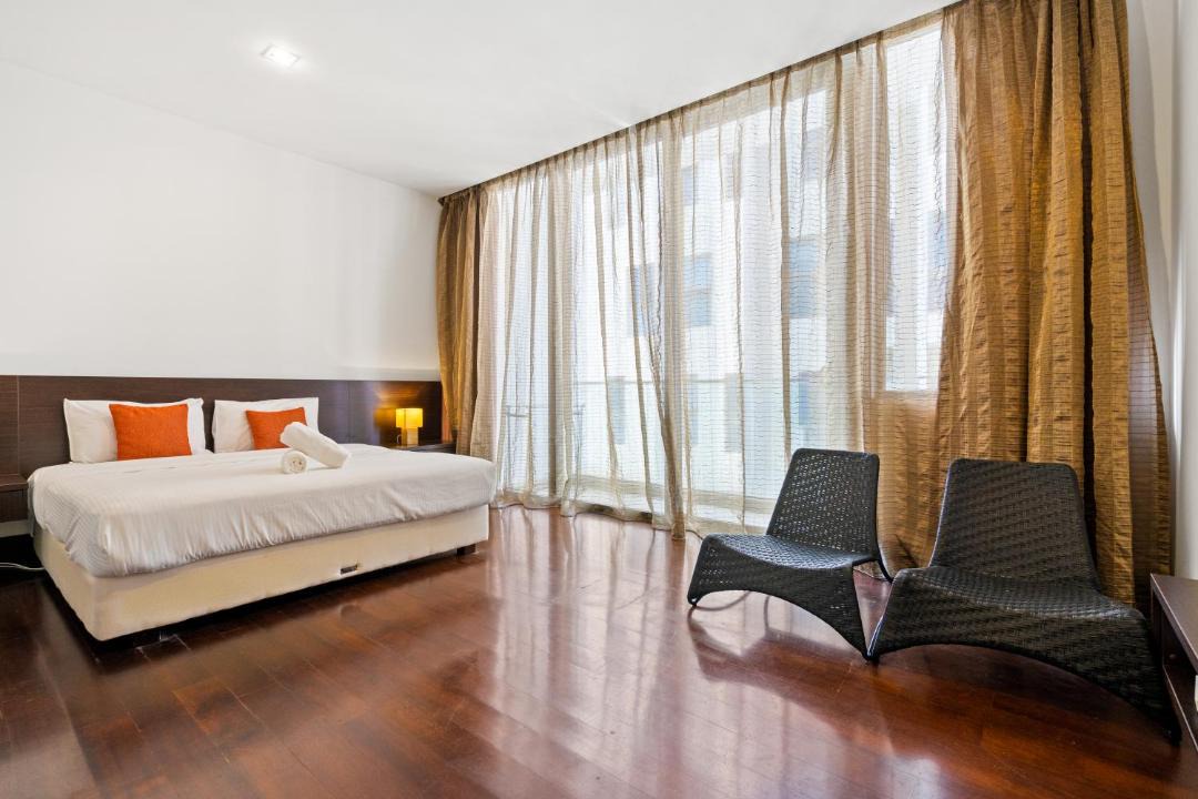 Photo of Others in Bangsar