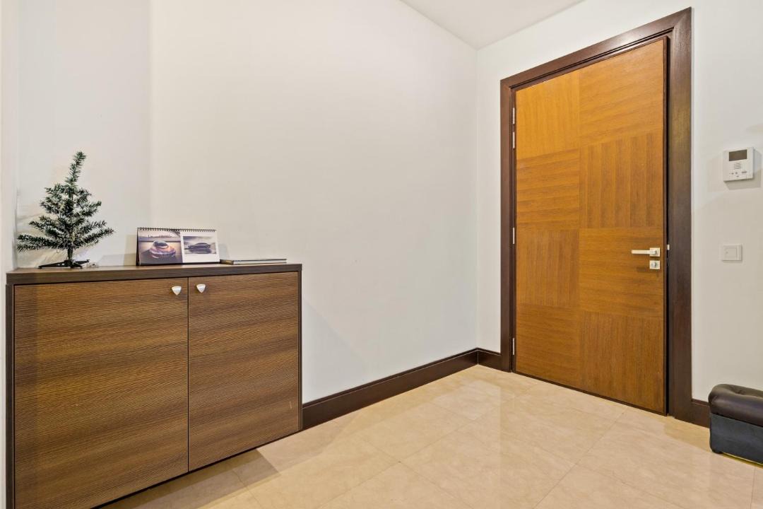 Photo of Others in Bangsar