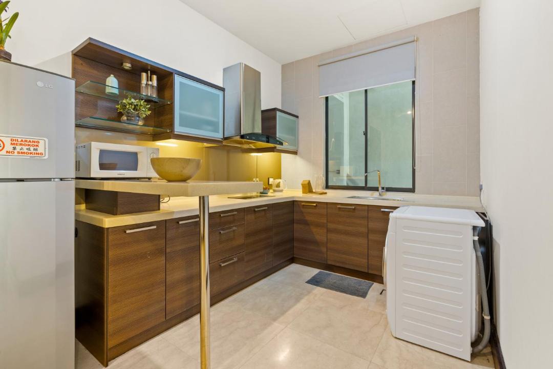 Photo of Others in Bangsar