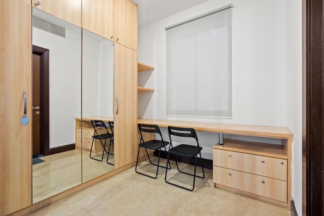 Photo of Kitchen in Bangsar