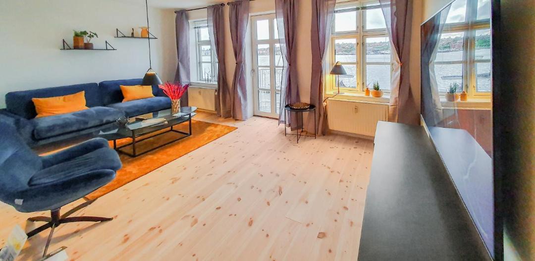 Photo of Others in Sønderborg