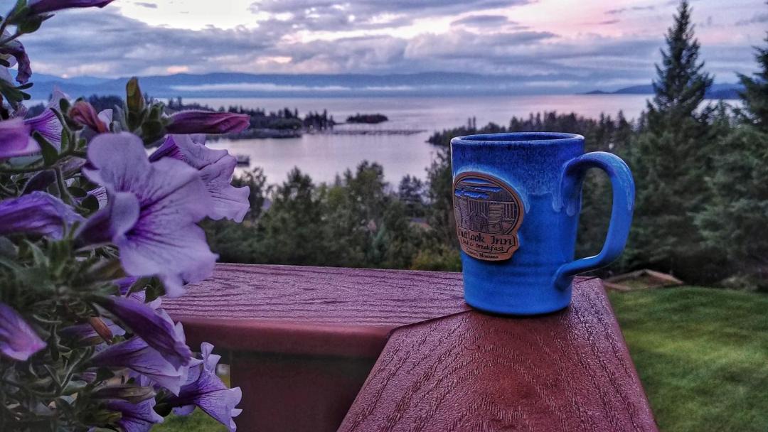 Photo of Others in Somers