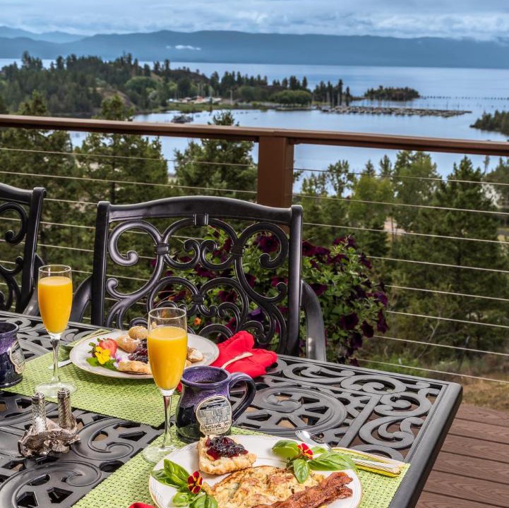 Photo of Others in Somers