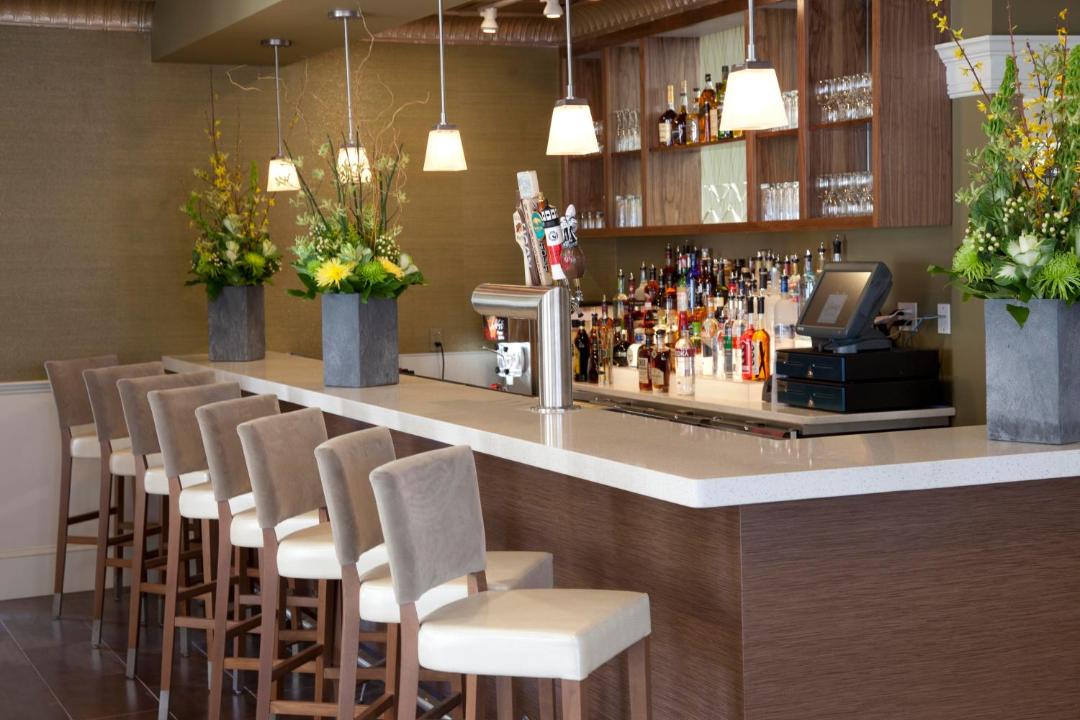 Photo of Others in Commercial Street