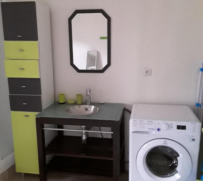 Photo of Others in Aniane