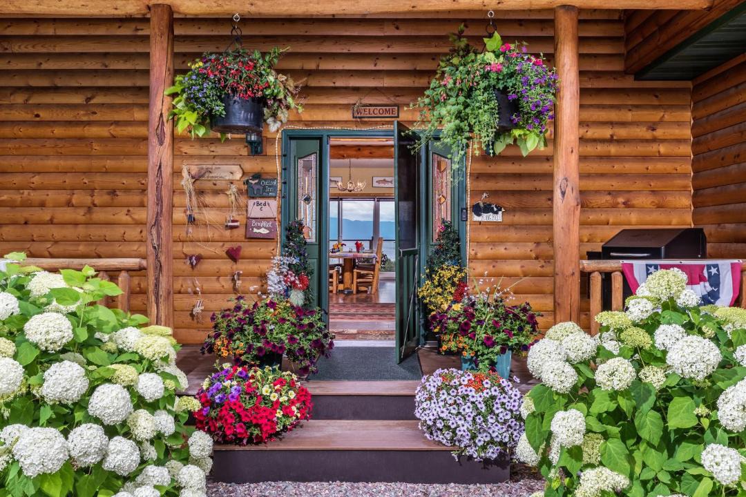 Photo of Others in Somers