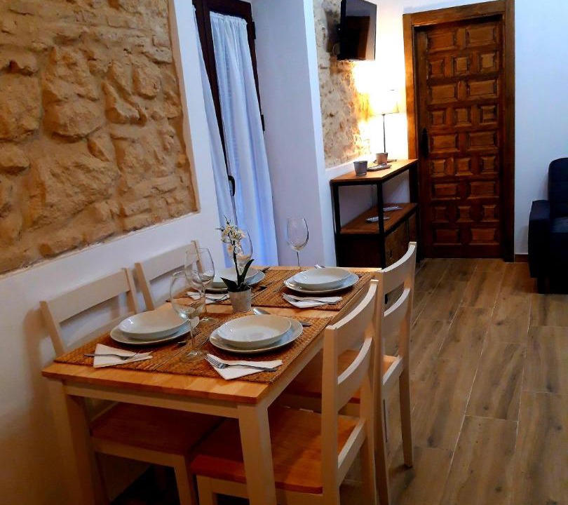 Photo of Others in Jewish Quarter