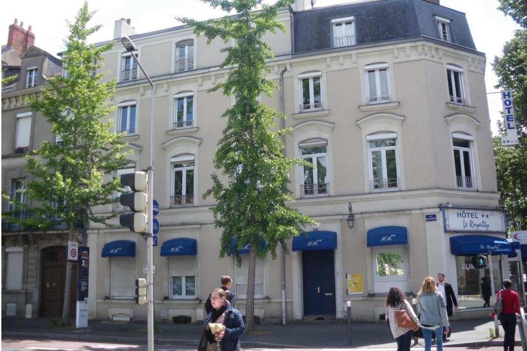 Photo of Others in Saint-Serge