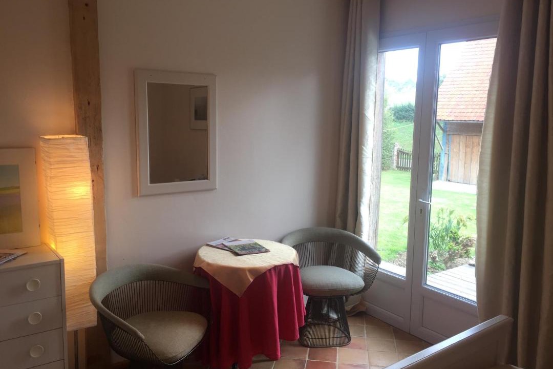 Photo of Others in Frettecuisse