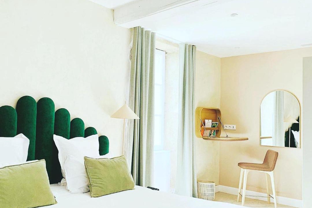 Photo of Others in Morey-Saint-Denis