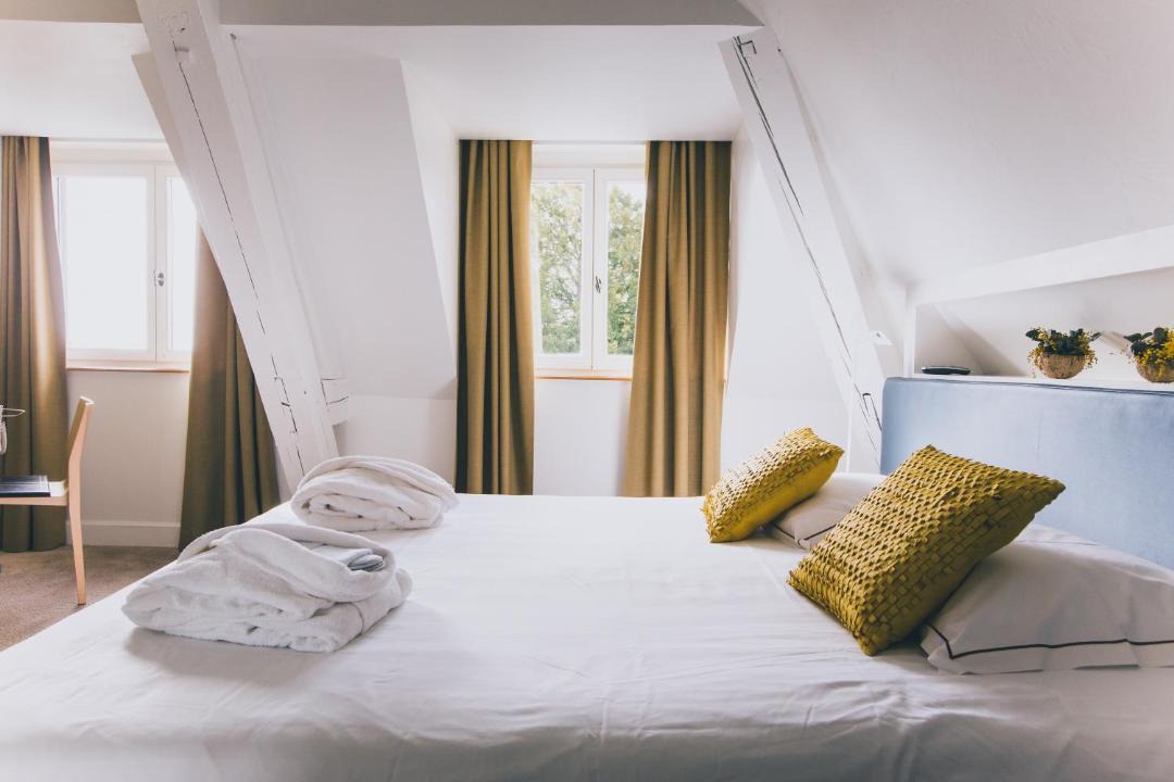 Photo of Others in Morey-Saint-Denis