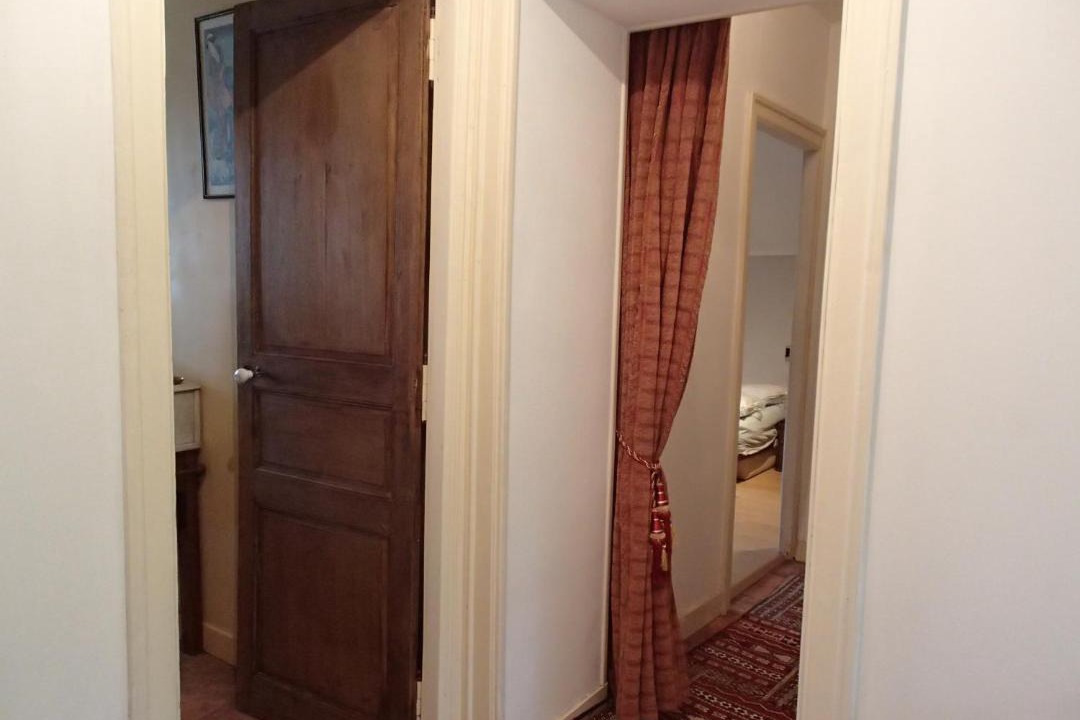 Photo of Others in Loue