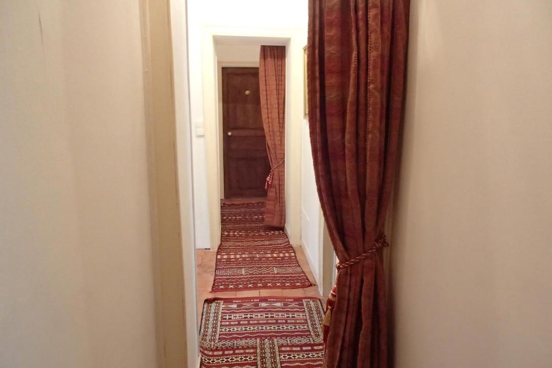 Photo of Others in Loue