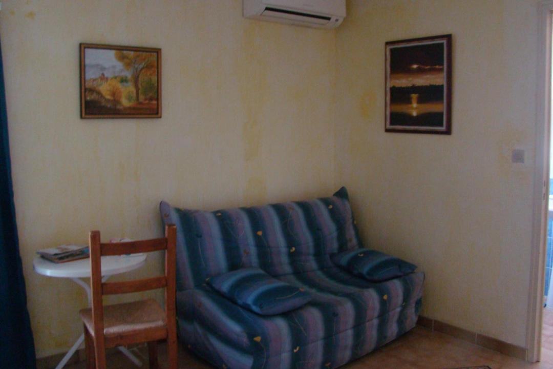 Photo of Others in Saint-Maximin-la-Sainte-Baume