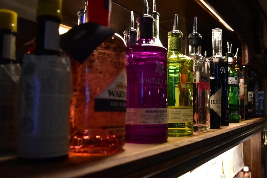 Photo of Others in Horncastle