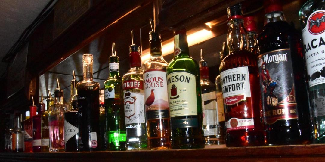 Photo of Others in Horncastle