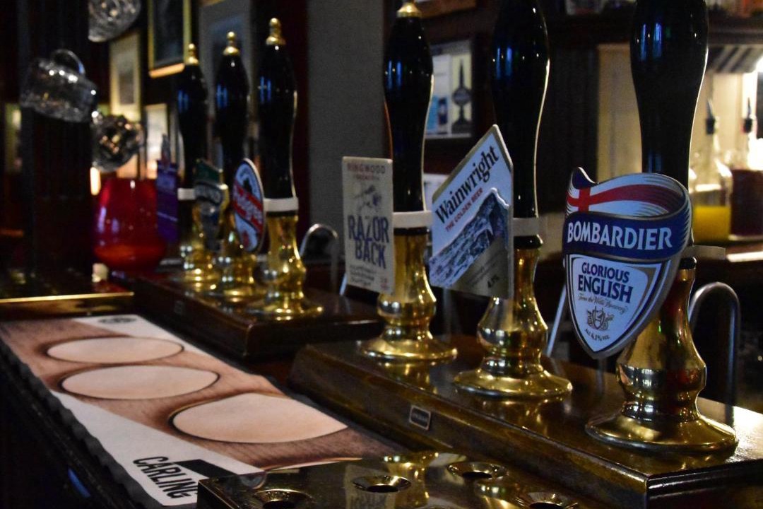 Photo of Others in Horncastle