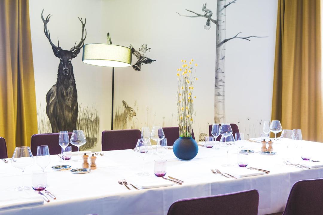 Photo of Others in Morey-Saint-Denis