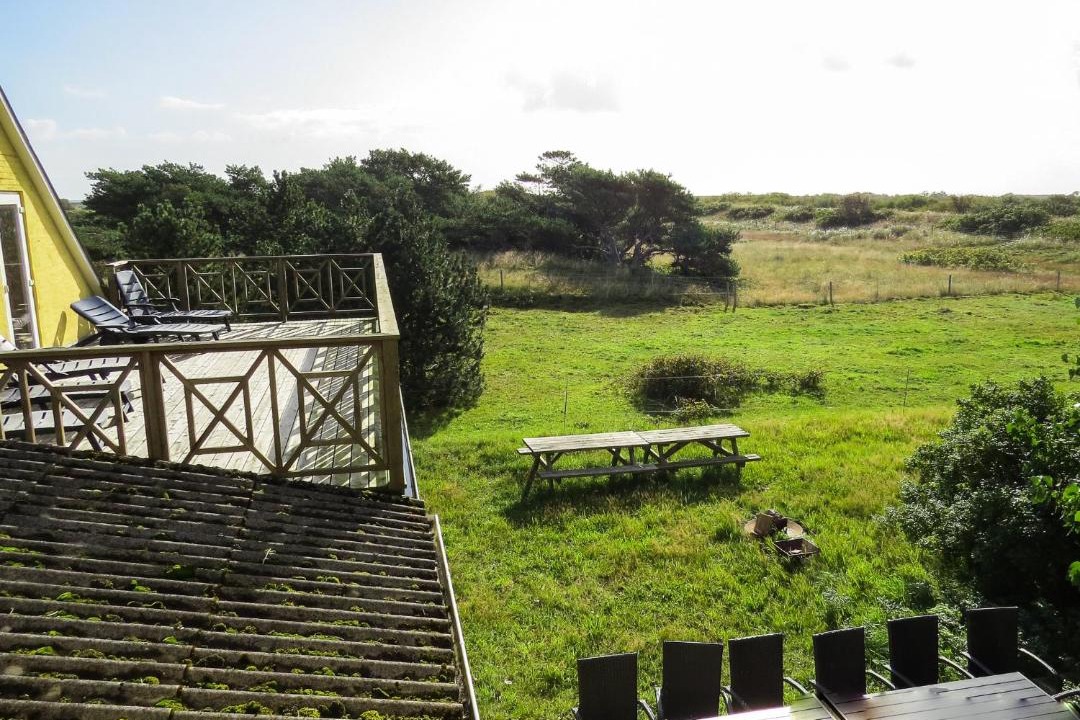 Photo of Others in Sonderho