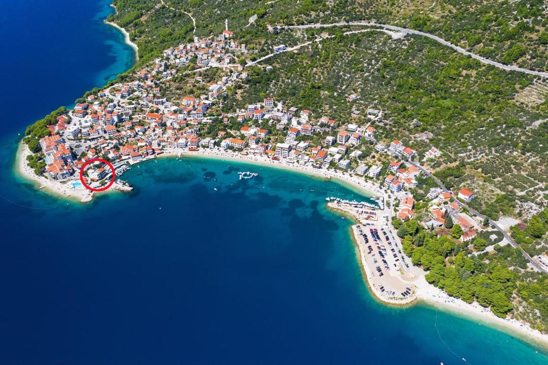 Photo of Others in Igrane