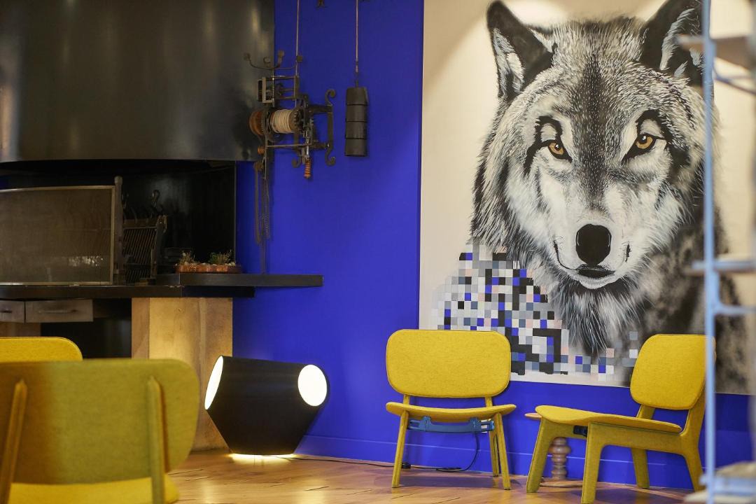 Photo of Others in Morey-Saint-Denis