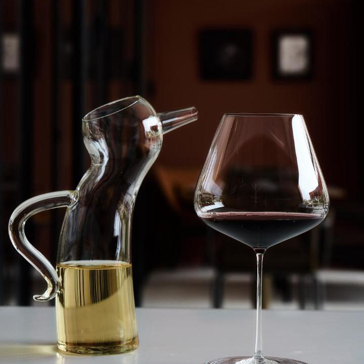 Photo of Others in Morey-Saint-Denis