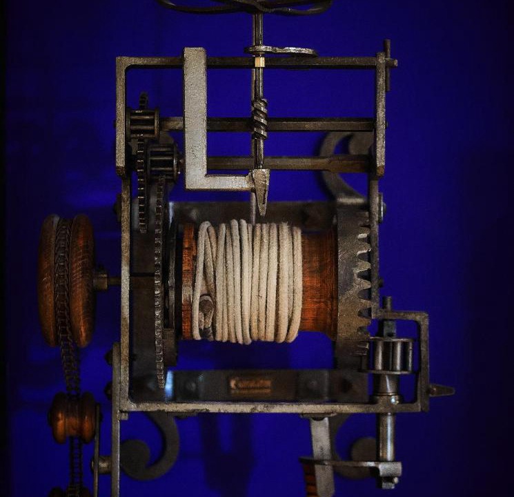 Photo of Others in Morey-Saint-Denis